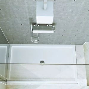 Moma Design Душевой поддон 800х1200 Shower белый