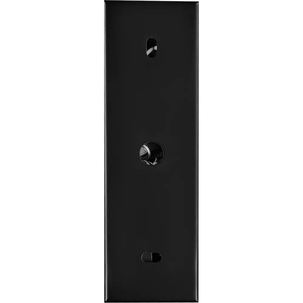 Настенный светильник Freya Shon 3Вт с USB-портом, бронза 89345561 STLM-1402806 - Вид №8