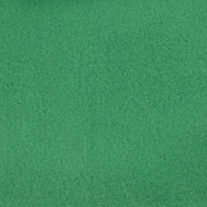 Плед Ario 130x170 см флис цвет зеленый