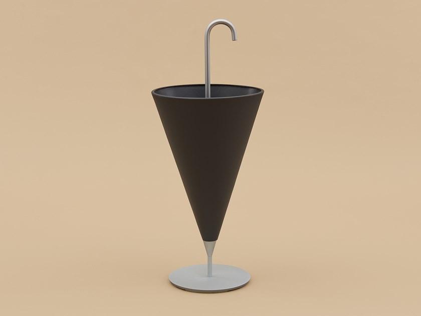 Segis Подставка для зонтов офисная Capo-famiglia C300po  - Вид №1