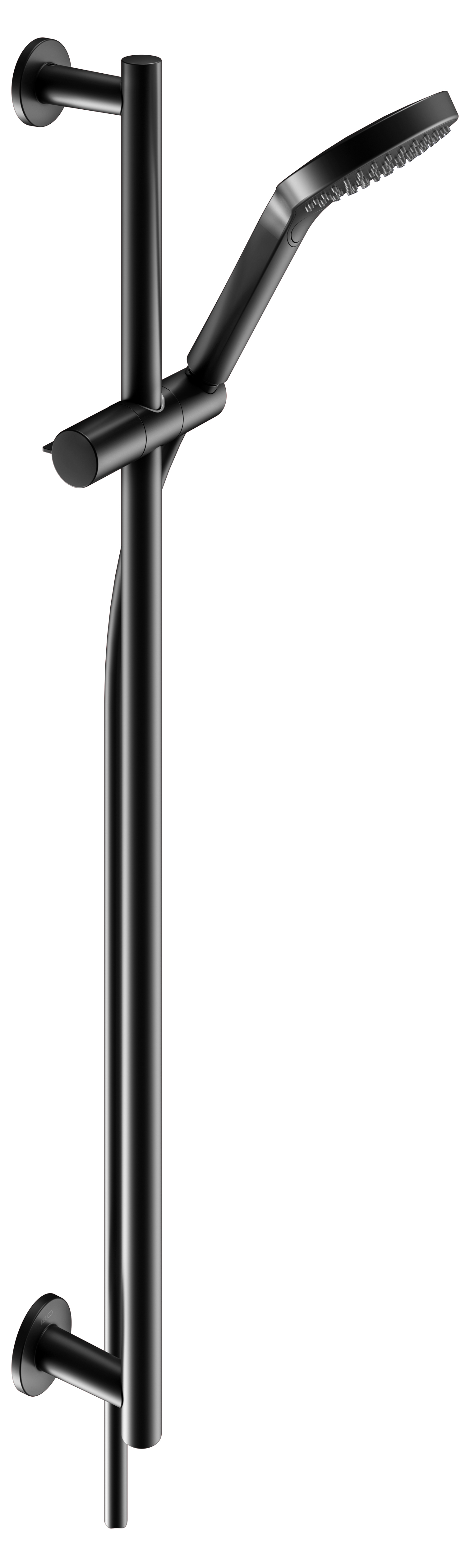 59587370801 Душевой комплект KEUCO IXMO