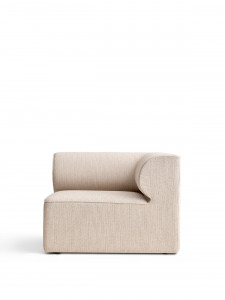 9951102-01350PZZ MENU Модульный диван Eave, 96 Саванна - 202