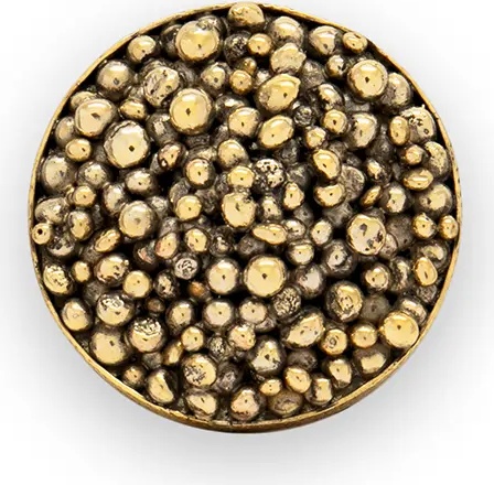 OC2032 Caviar PULLCAST Ocean Collection 