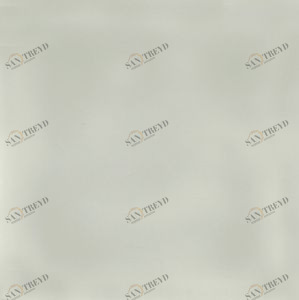 Авеллино фисташковый вставка ст.4,9х4,9 кор (42 шт) Kerama Marazzi 52559