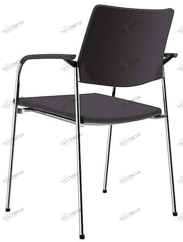 Brunner Стул складной, складной First sun-id-1424207