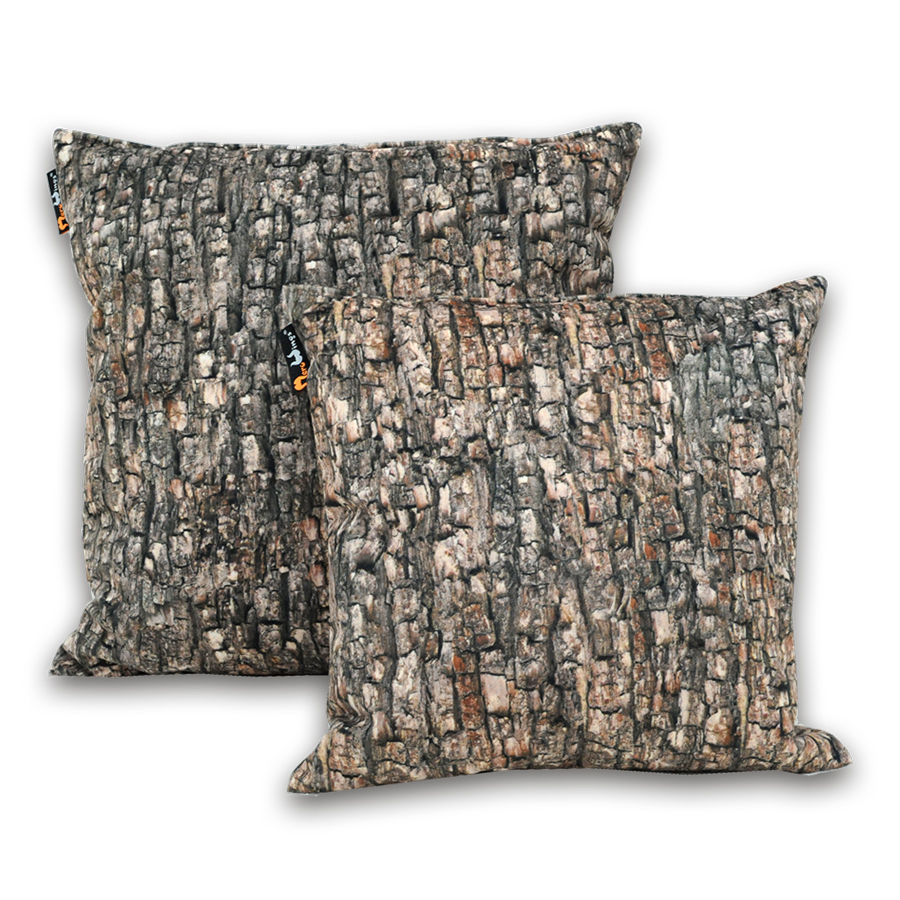 Подушка Forest 40х40 см MeroWings 4260190318385 - Вид №1