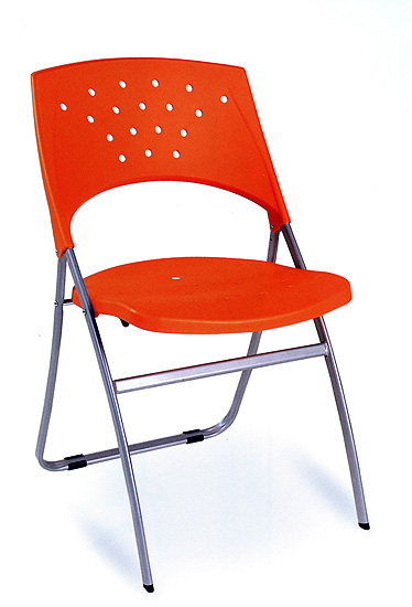 Стул PRETTY MOVING PR0003  - Вид №2