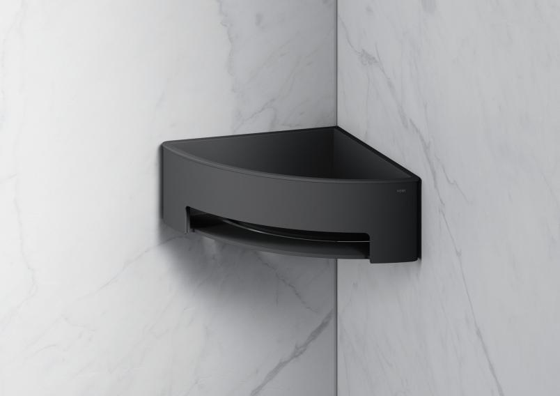 900.03.00260 корзина для душа HEWI System 900 - Вид №5