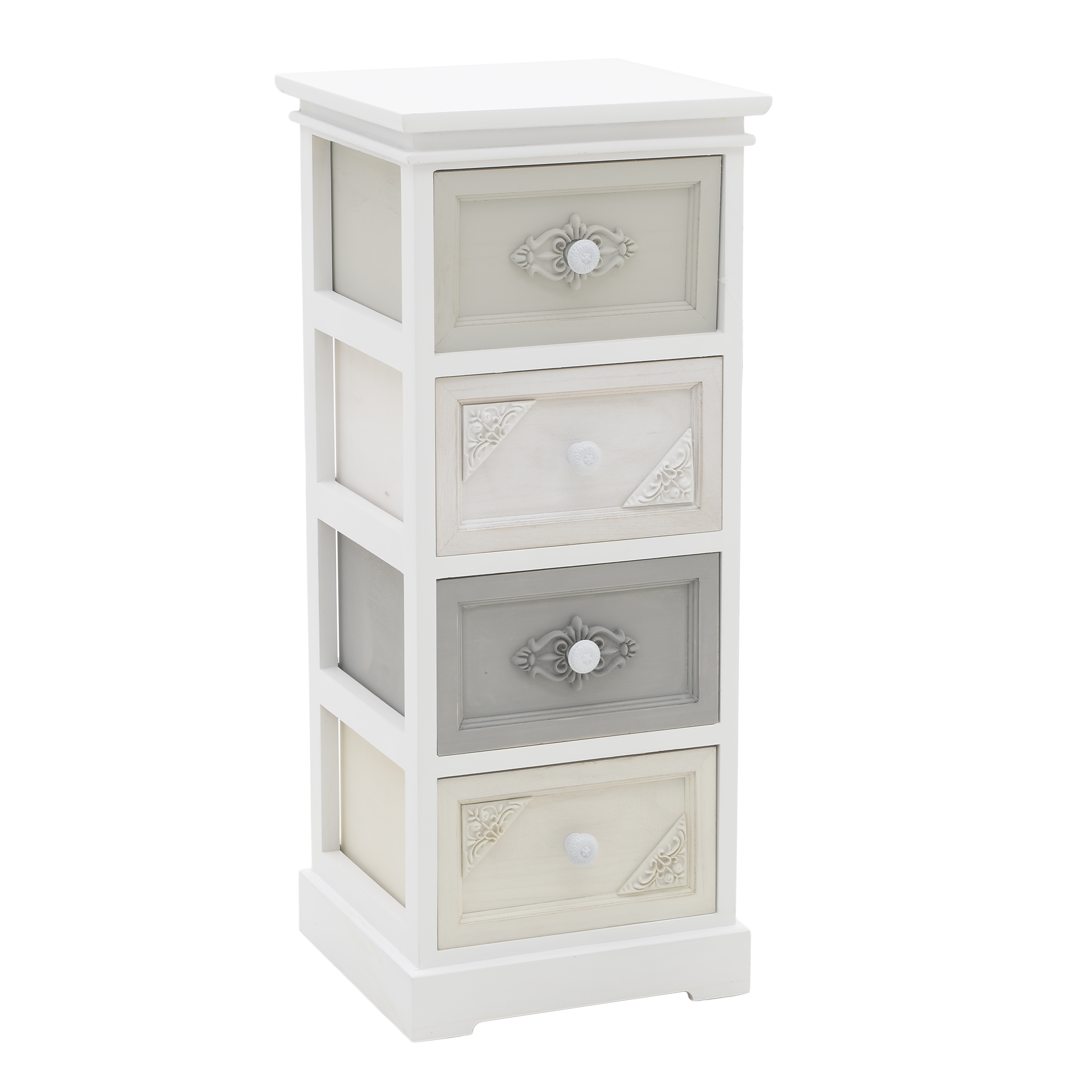 3850376.0040 Комод TO4ROOMS  - Вид №1