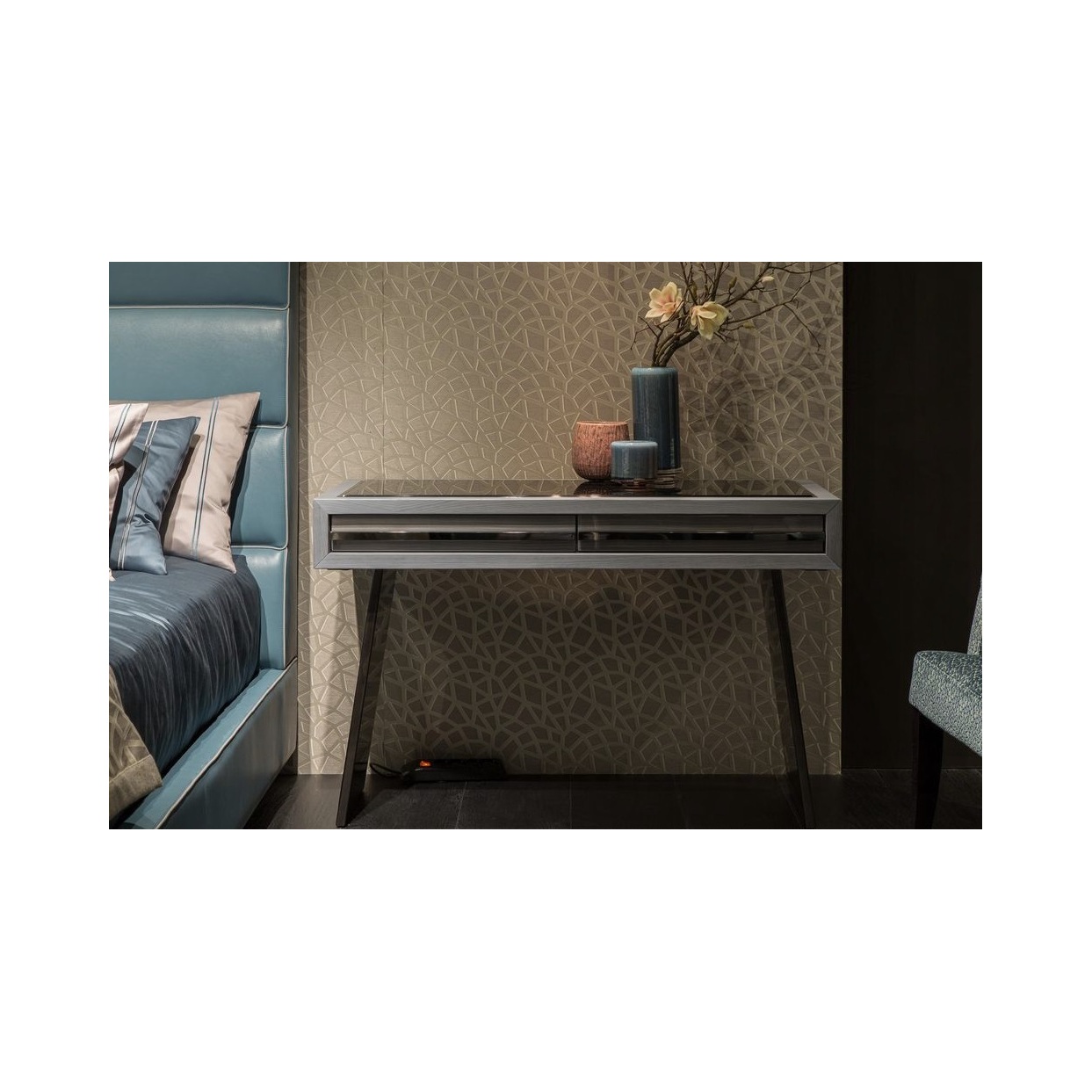 Стол / NEW IN TOWN Malerba sun-id-378597 - Вид №3