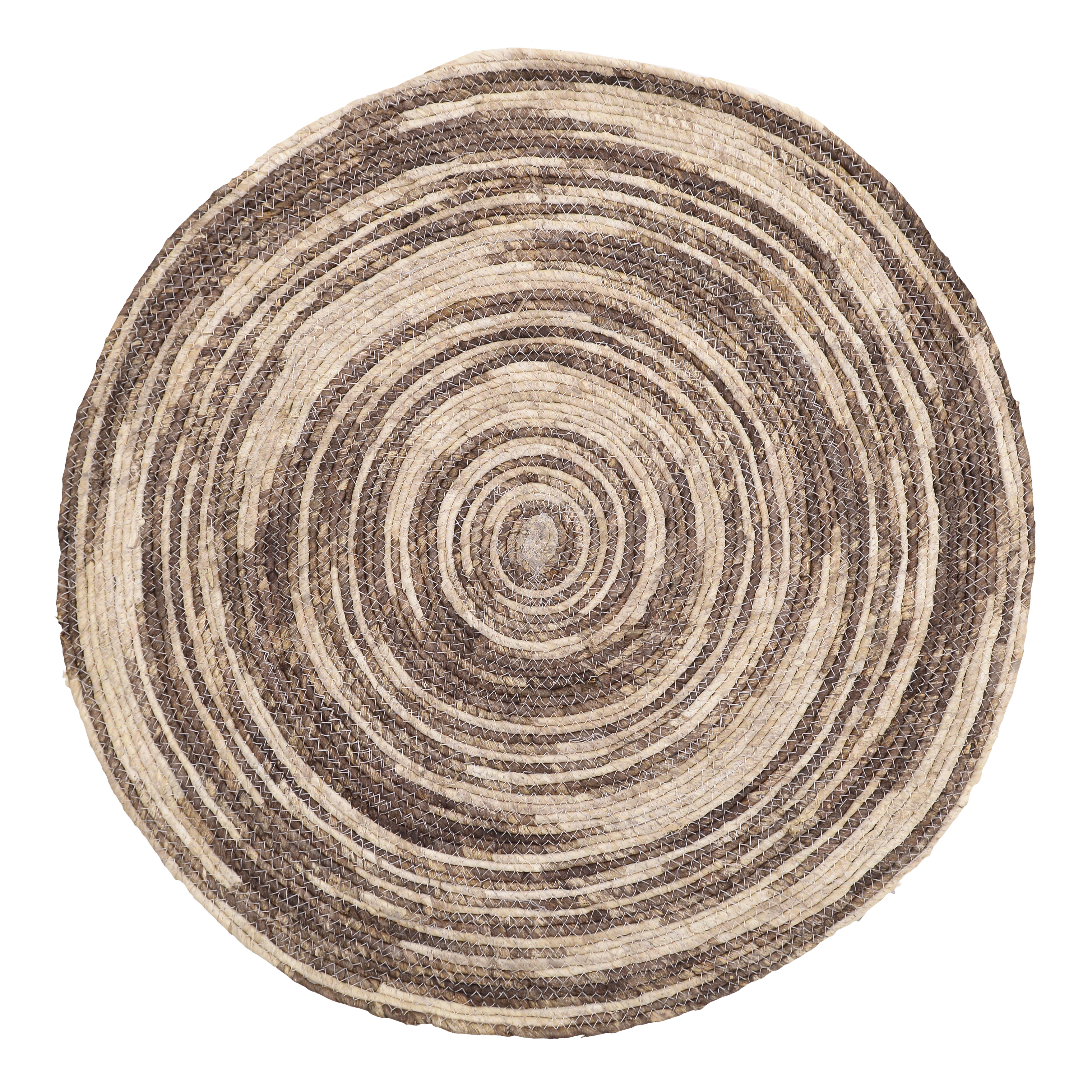 3835367.0003 КОВЕР TO4ROOMS  - Вид №1