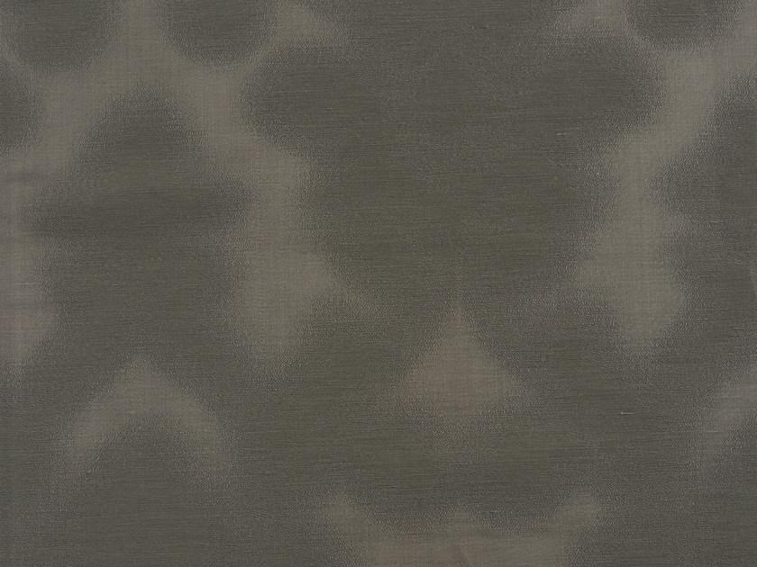 Aldeco Обивочная ткань с графическими мотивами Good mood sun-id-1425204 - Вид №3