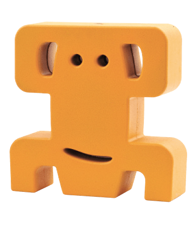 Ladrillos Magis sun-id-1328984 - Вид №3