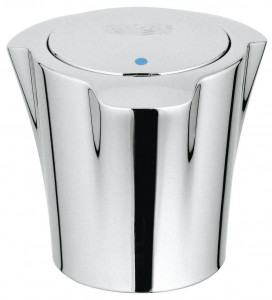 Рукоятка запорная Costa L GROHE 45994000