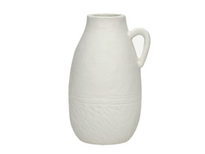 Алюминиевая ВАЗа