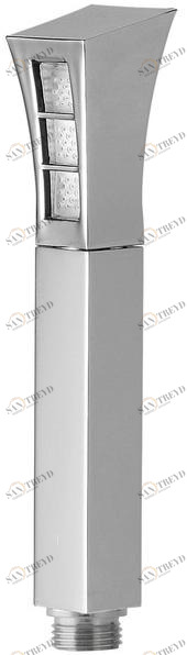 Rubinetterie Treemme Bridge  7871__05 