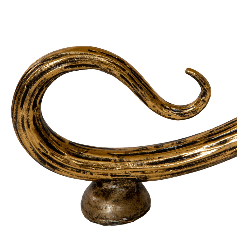 19041 Столик журнальный Сафари BOGACHO 4627163961816 - Вид №9