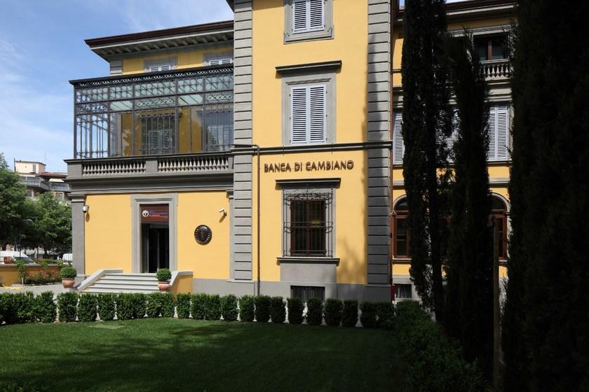 Ceramiche Caesar Настенная / напольная плитка из керамогранита Gate sun-id-1351403 - Вид №30