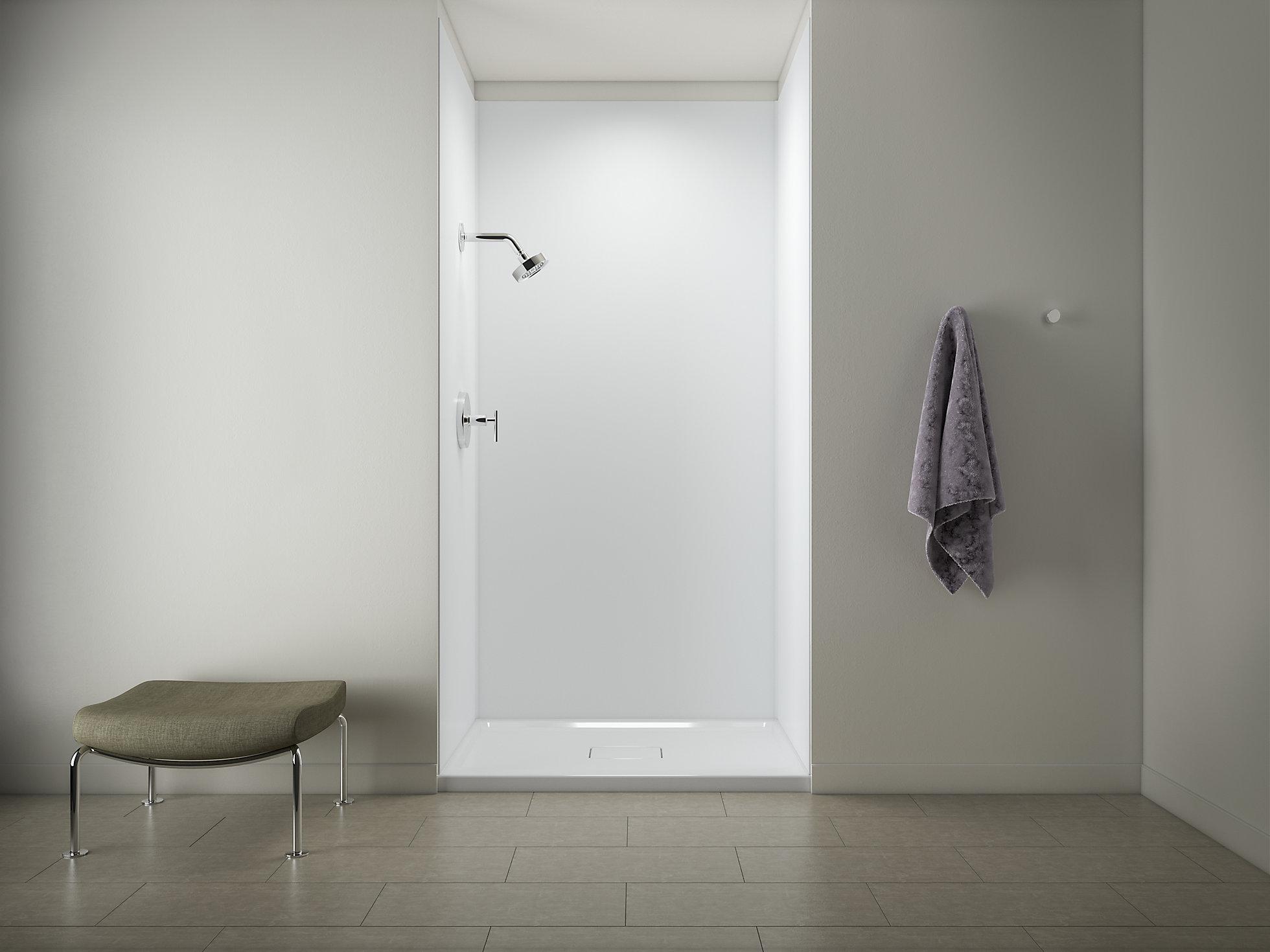 KOHLER  K-97614-0  - Вид №3