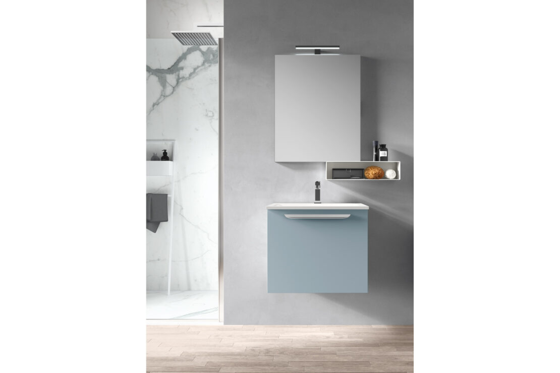 Комплект мебели 05 Arcom 46 STARC05 - Вид №13