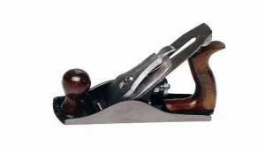 MAURER Строгальный станок