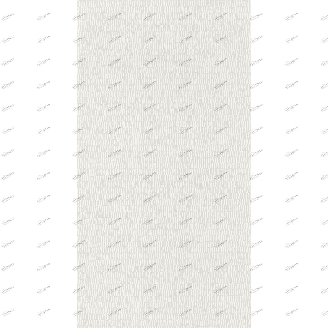 Рулон обоев NATURA NTRA83789130. Основа Casadeco