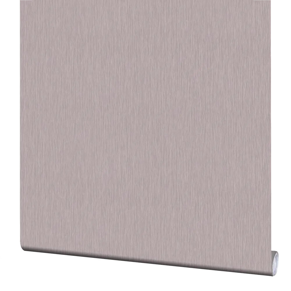 Обои флизелиновые Erismann Elegance коричневые 1.06 м 4596-5 82136428 STLM-2192902