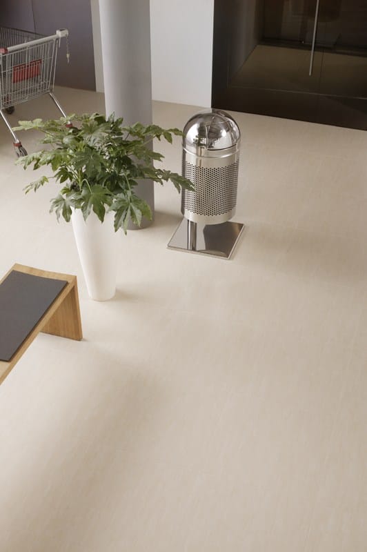 Напольное покрытие / Напольное покрытие из керамогранита Imola KOSHI ARCH-00096054 - Вид №7