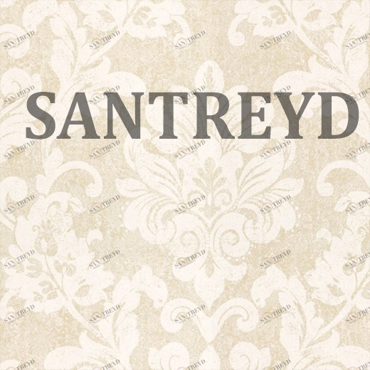 57321 Обои Marburg Padua Classic