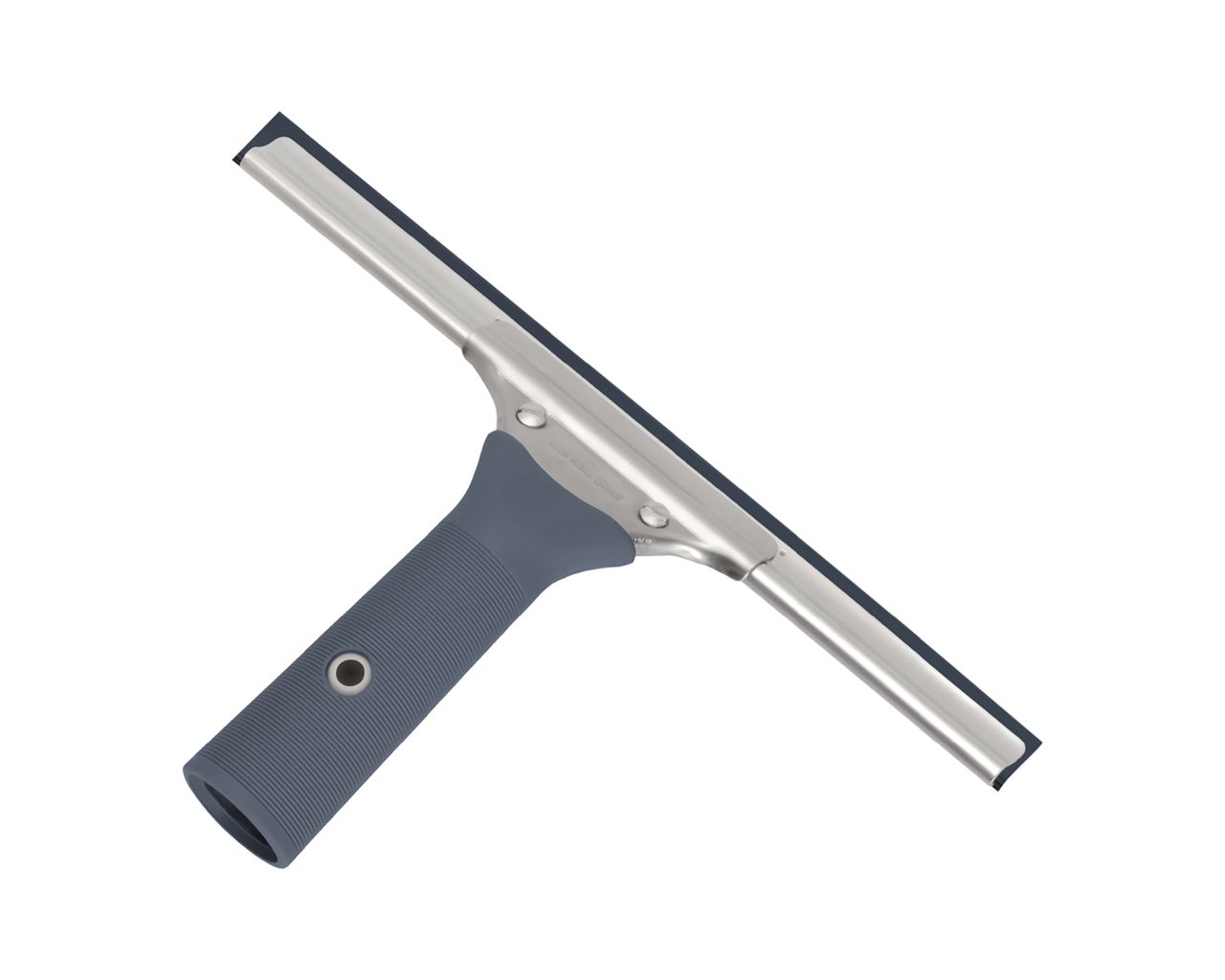 L003 Скребок для мытья окон 35 см Merida 