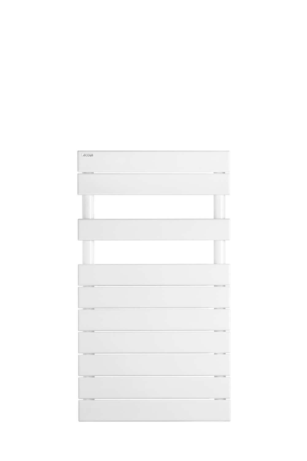 Водяной радиатор FAS-185-060 Fassane Spa Acova 1851  - Вид №3