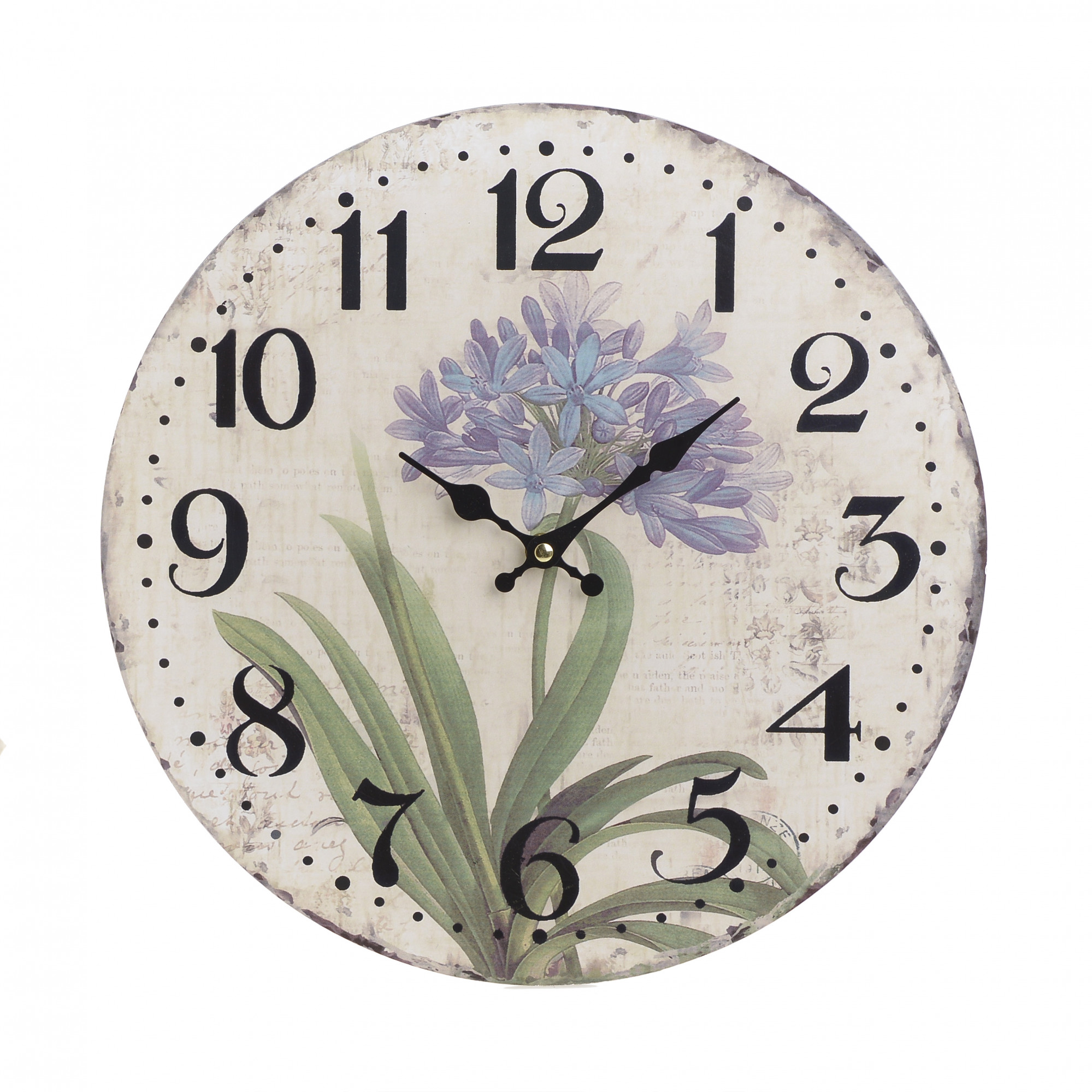 3820977.0260 ЧАСЫ НАСТЕННЫЕ TO4ROOMS 