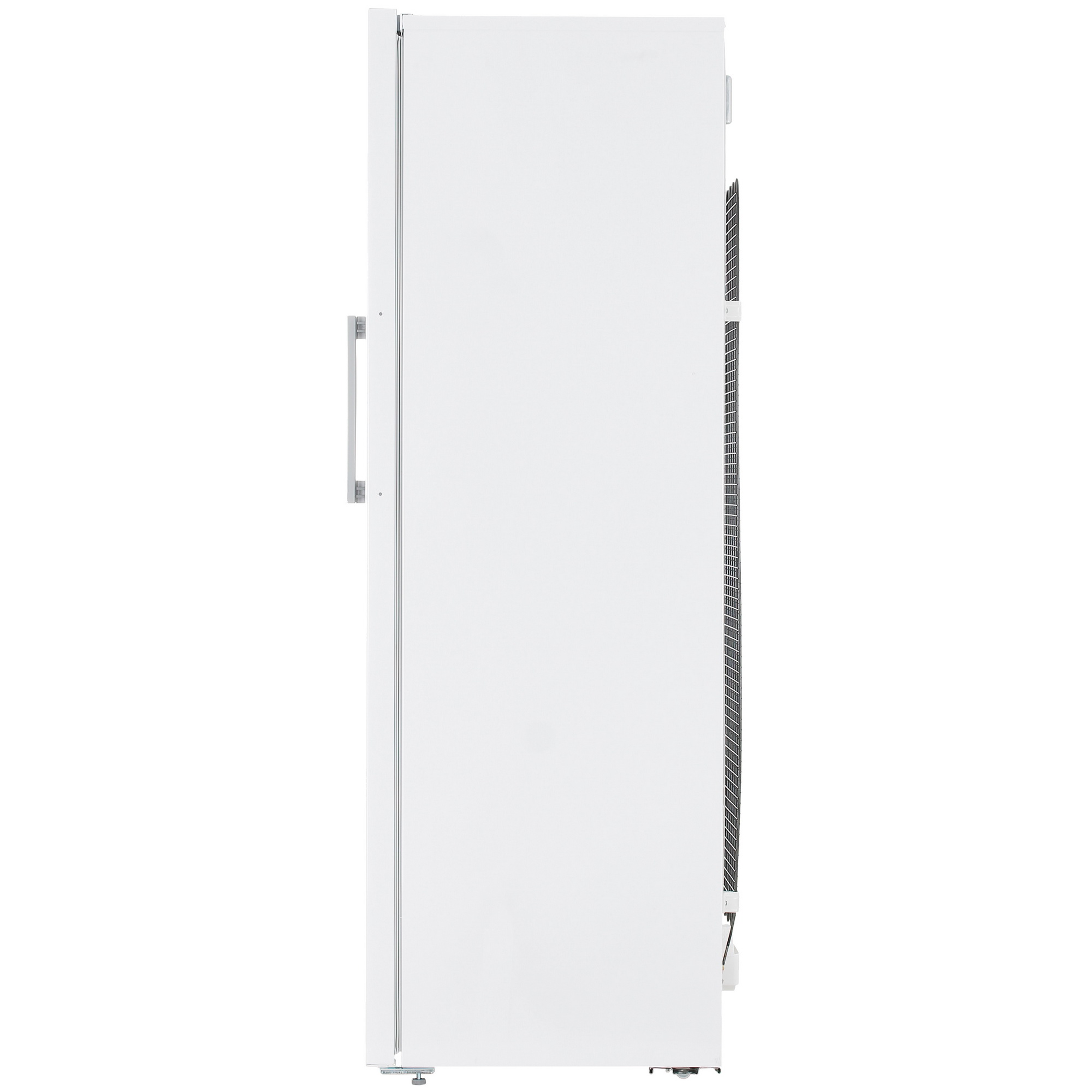 9961923 Морозильный шкаф  Beko B3RFNK312W белый STDN-0043764 - Вид №3