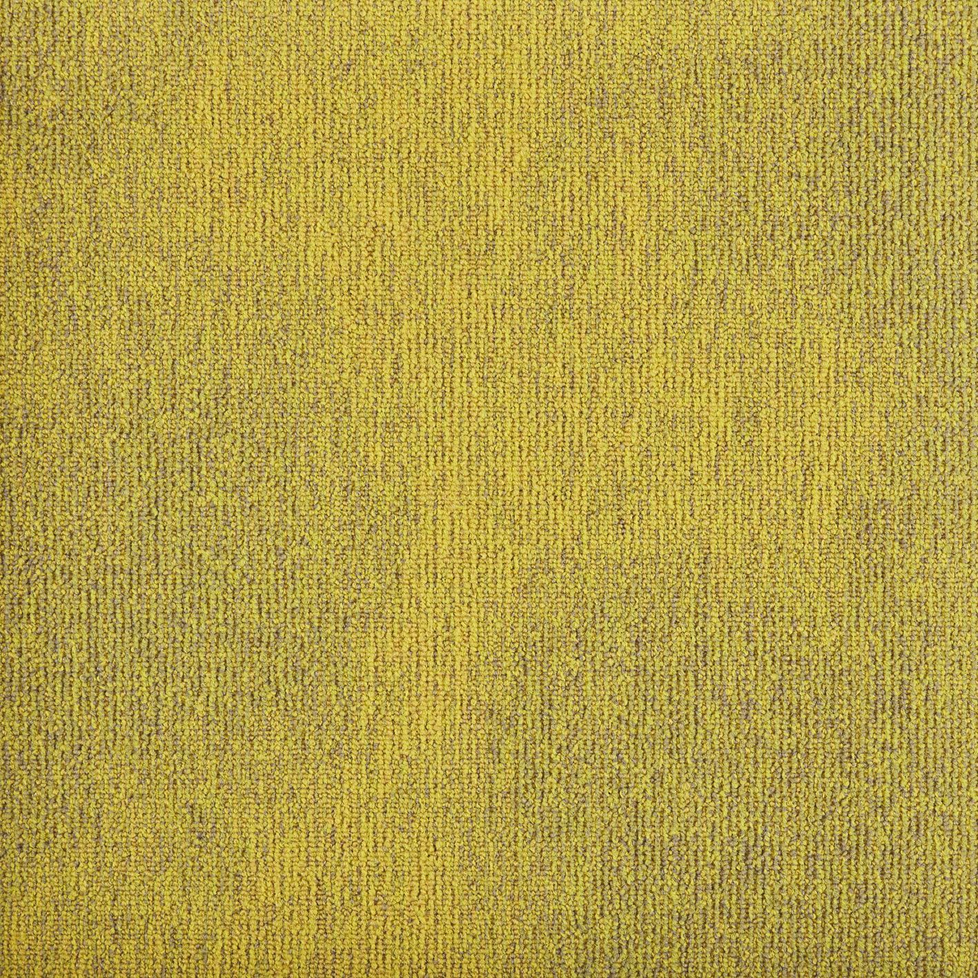 Нейлон®сплошной цвет ковер MODULYSS DSGN ARCH-00105089 - Вид №10