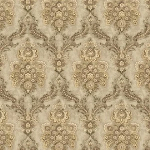 10309-CN Обои ProSpero Chenille Home