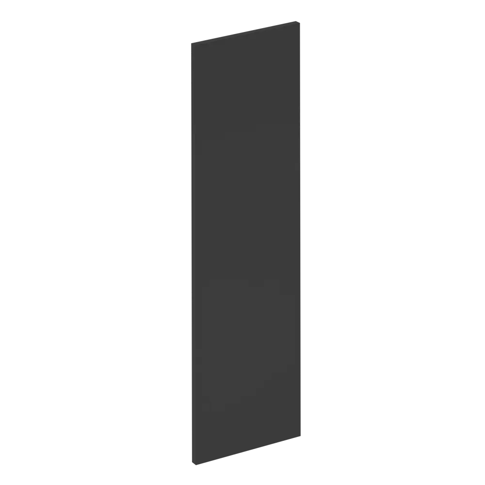 Фасад кухонный DELINIA ID София грей 29,7×102,1 см 85837263 STLM-0065583