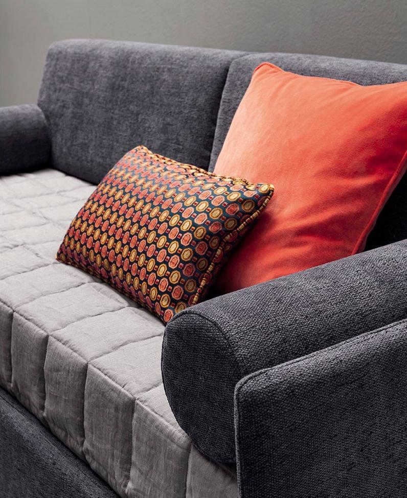 Twils Диван-кровать Maya sun-id-1429184 - Вид №1