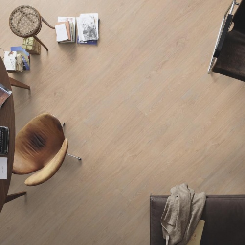 Ламинат Meister Дуб карамельный 6276 3300100059 - Вид №2