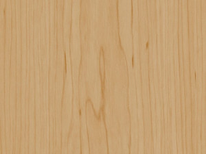 Покрытие из ПВХ с эффектом дерева