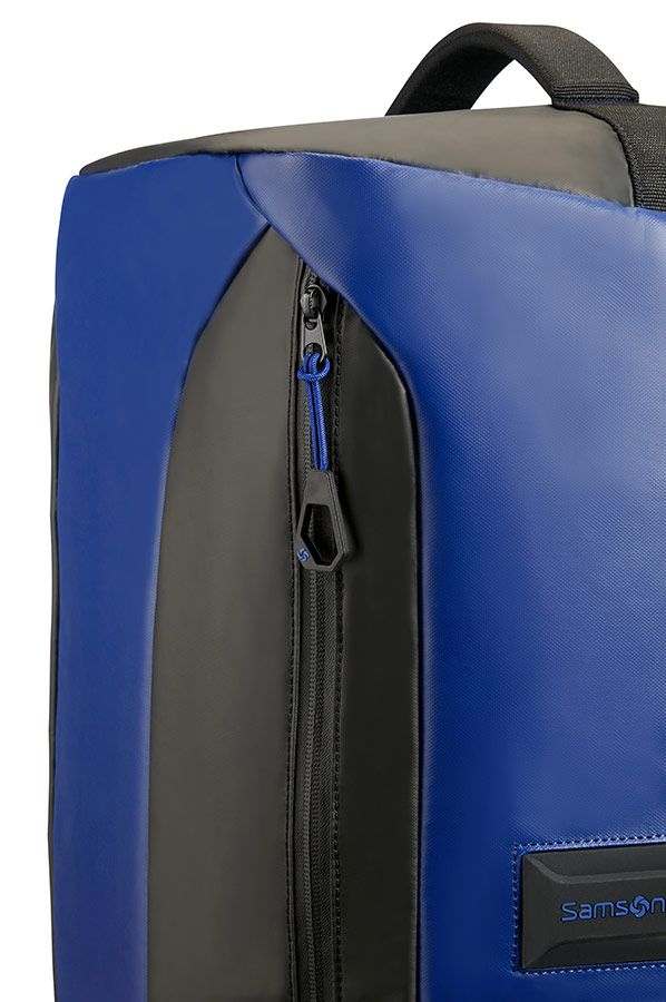 01N-01005 Сумка дорожная 01N*005 Duffle 51/20 Samsonite Paradiver Light  - Вид №4