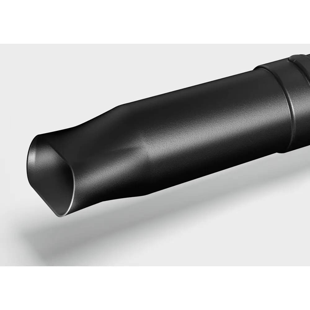 Воздуходувка аккумуляторная Karcher LB 930/36 36 В АКБ и ЗУ нет в комплекте 83083349 STLM-2048580  - Вид №3