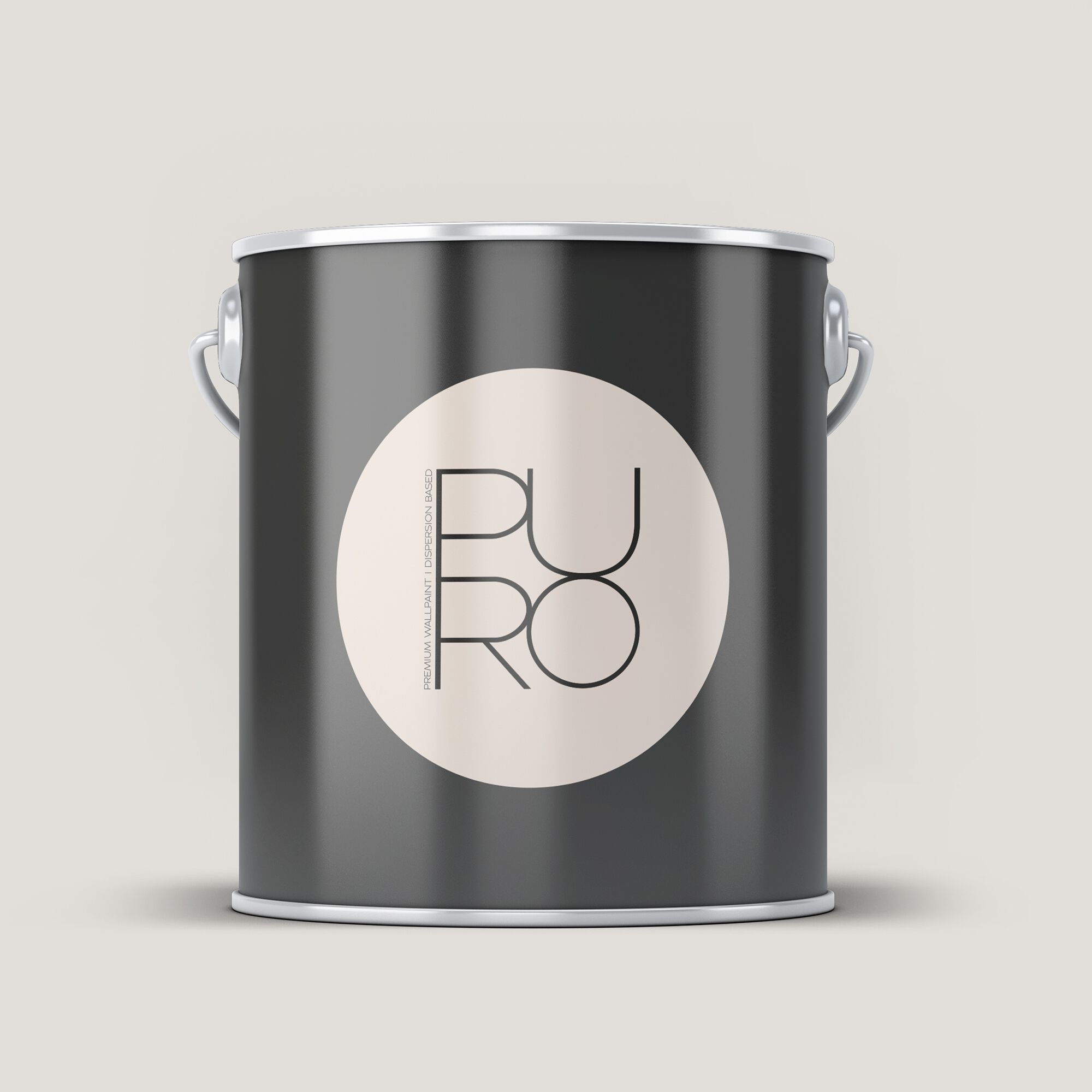 Декоративная живопись Architects Paper чистый ARCH-00152517 - Вид №6