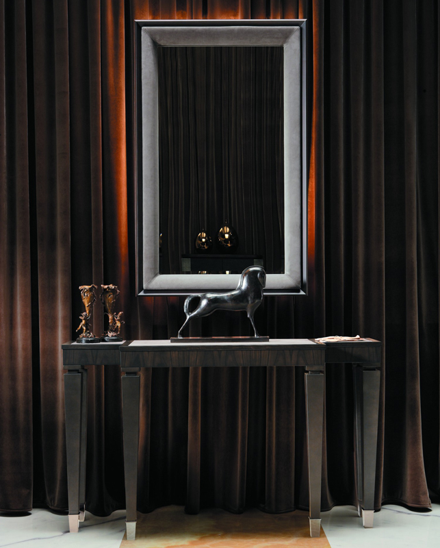 Консоль ASTERCONO SMANIA CSASTERC01 