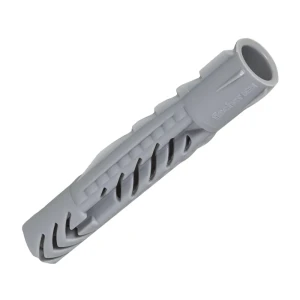 Дюбель универсальный Fischer UX 8х50 мм нейлон 30 шт. 14410650 STLM-2055348