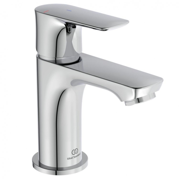 A7019AA Смеситель для раковины Ideal Standard CONNECT AIR