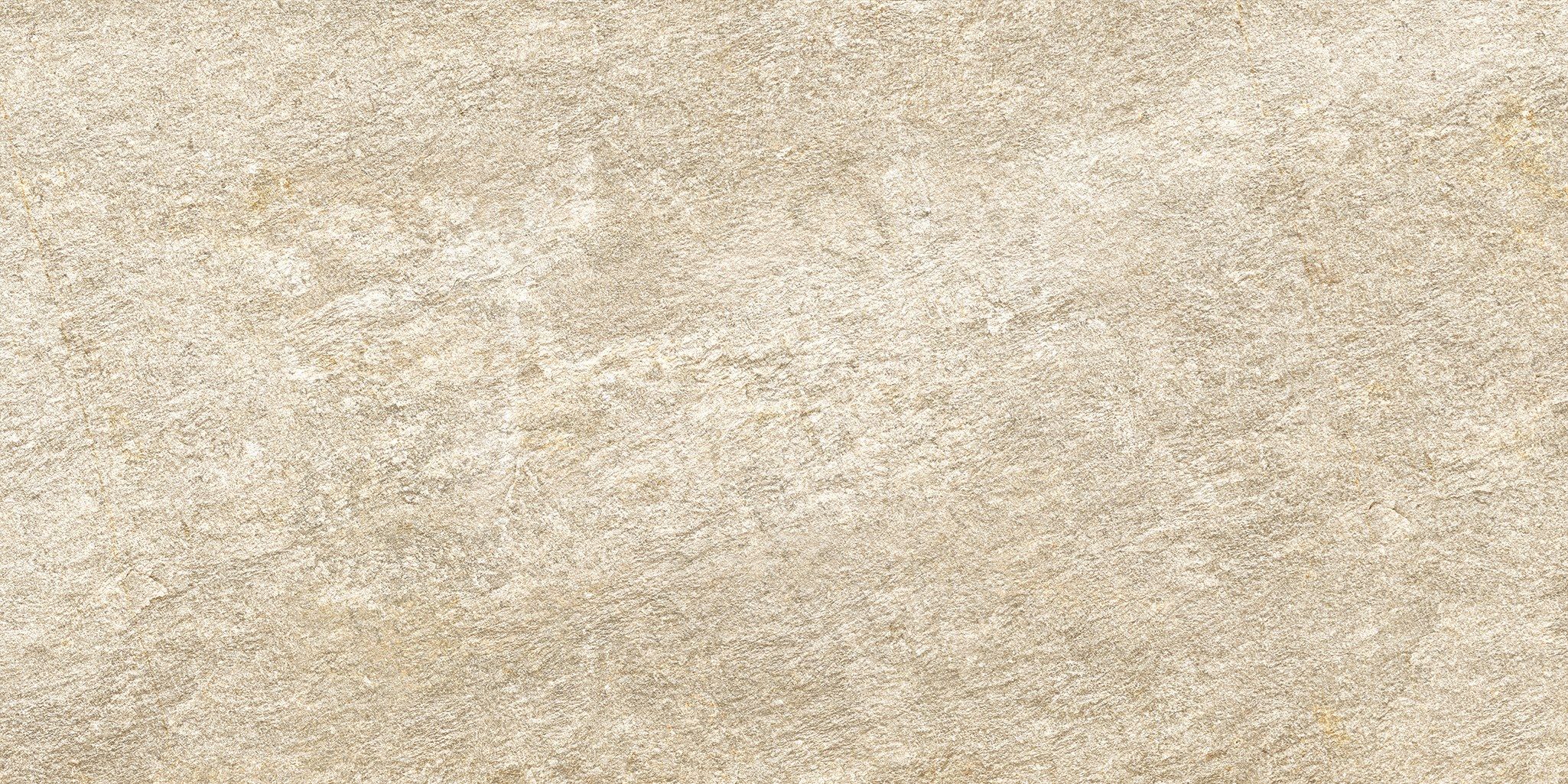 Пол / облицовка керамогранита с эффектом камня Atlas Concorde Norde ARCH-00026085 - Вид №116