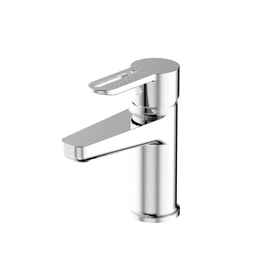 BL11050101 Bienbanyo Смеситель для раковины Bien Jenny 