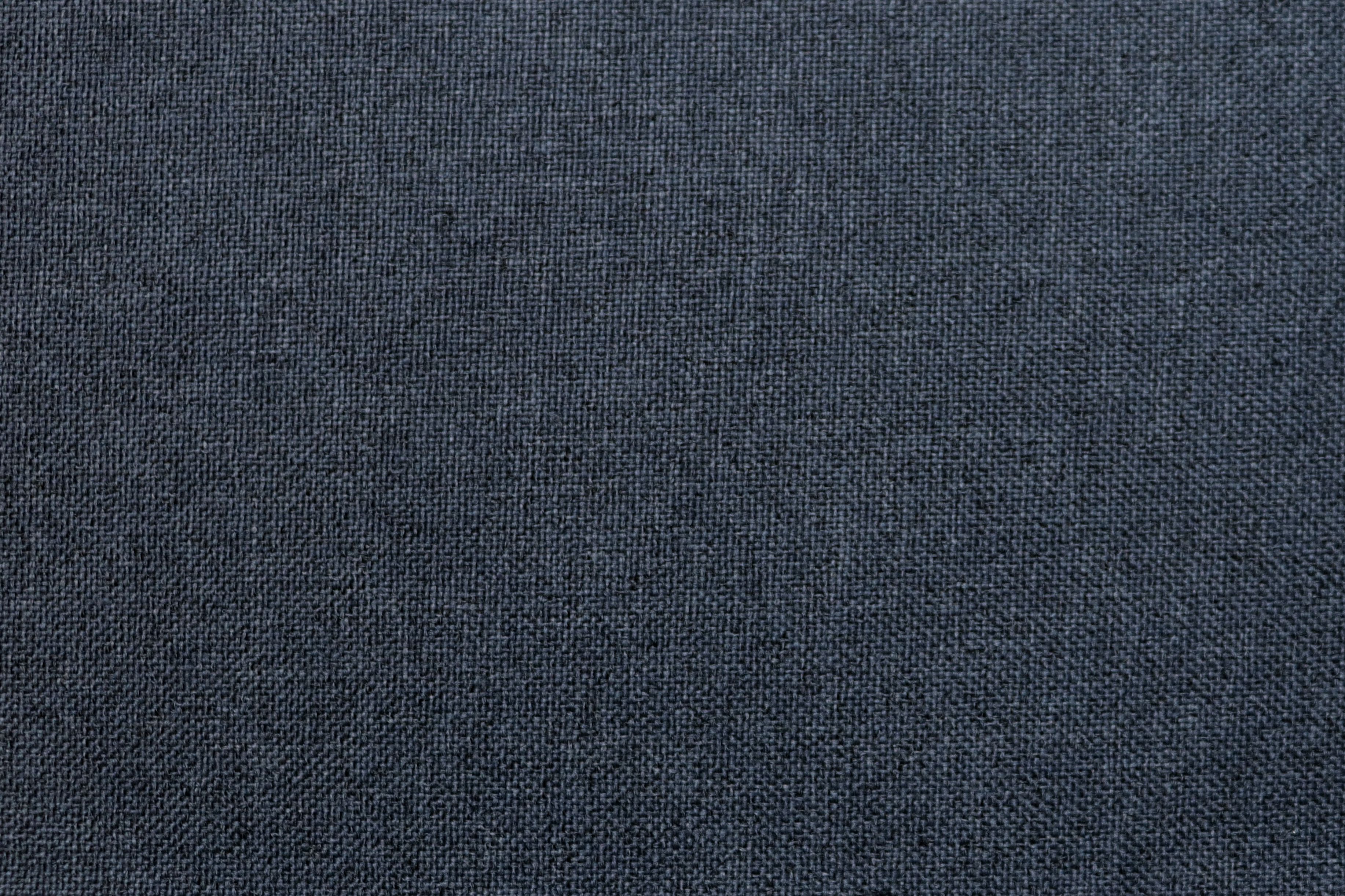 Полиэстер двойной лицо сплошной цвет ткани Aldeco Invicta ARCH-00142979 - Вид №11