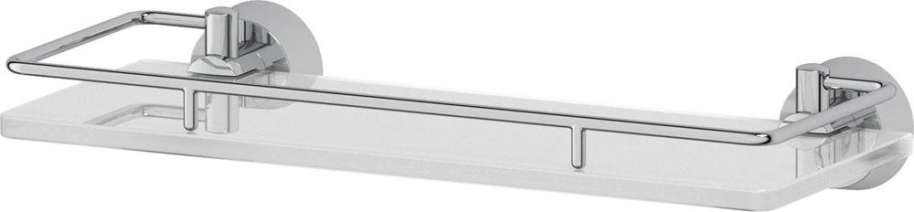 VIZ 013 Полка с держателями 30 cm FBS Vizovice