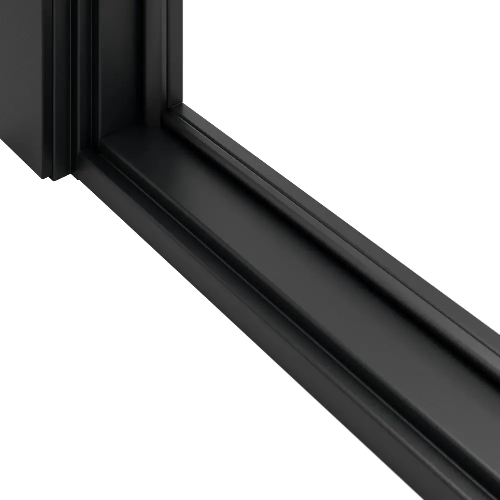 Входная дверь ТАУ 86x205 см правая бьянко TOREX STLM-2162218 - Вид №9